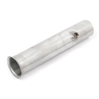 Cobra Exhausts - Renault Clio RS 197 (06-09) Sports Cat / De-Cat Front Pipe Performance Exhaust
