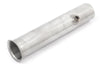 Cobra Exhausts - Renault Clio RS 197 (06-09) Sports Cat / De-Cat Front Pipe Performance Exhaust