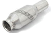 Cobra Exhausts - Renault Clio RS 197 (06-09) Sports Cat / De-Cat Front Pipe Performance Exhaust