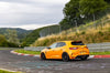 Cobra Exhausts - Renault Megane RS (Mk4) 280 / 300 (2019>) Cat/GPF Back Performance Exhaust