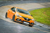 Cobra Exhausts - Renault Megane RS (Mk4) 280 / 300 (2019-22) Venom Cat/GPF Back Performance Exhaust
