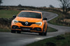 Cobra Exhausts - Renault Megane RS (Mk4) 280 / 300 (2019>) Cat/GPF Back Performance Exhaust
