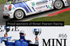 Cobra Exhausts - Mini GP3 (Mk3) JCW (F56) Sports Cat / De-Cat Downpipe Performance Exhaust