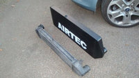 AIRTEC INTERCOOLER UPGRADE FOR S-MAX AND MONDEO MK4 2.5 TURBO
