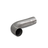 Scorpion Exhausts - Audi TTRS MK2 (8J) Valve removal pipe