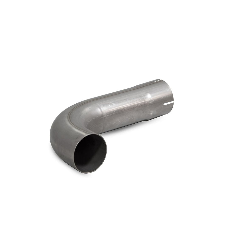 Scorpion Exhausts - Audi TTRS MK2 (8J) Valve removal pipe