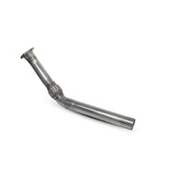 Scorpion Exhausts Audi TT Mk1 180 Downpipe (Sports or De-Cat)