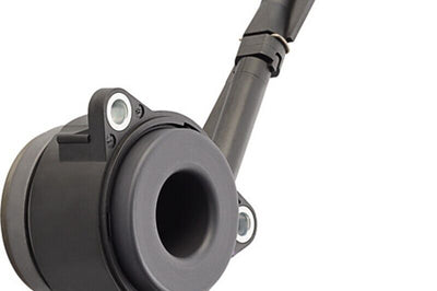 2012-2020 Ford Focus MK3 ST250 WBP HD Organic Clutch And CSC