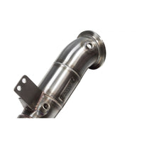 Scorpion Exhausts - BMW Downpipe (Multiple Models) with or without sports catalyst
