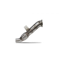 Scorpion Exhausts - BMW Downpipe (Multiple Models) with or without sports catalyst