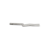Scorpion Exhausts - BMW M140i F20/21 / M240i F22/23 GPF Delete