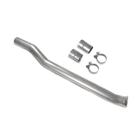 Scorpion Exhausts - GPF Delete BMW 1 Series F40 128ti