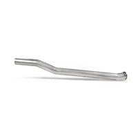Scorpion Exhausts - GPF Delete BMW 1 Series F40 128ti