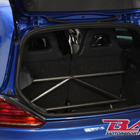 Baf Motorsport - VOLKSWAGEN SCIROCCO K-BRACE