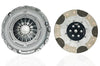 RTS Performance 2019-2023 Ford Focus MK4 ST280 Twin Friction Clutch Kit With CSC