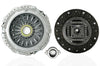 WhiteBox Performance 1993-2021 Subaru WRX STI 6 Speed HD Organic Clutch Kit