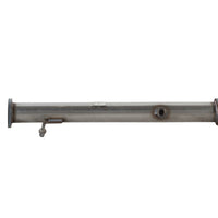 Scorpion Exhausts - Ford Focus MK2 ST 225 CAT SECTION (WITH OR WITHOUT CAT)