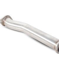 Scorpion Exhausts - Ford Mondeo MK4 2.5 Turbo Downpipe (with or without catalyst)