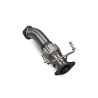 Scorpion Exhausts - Hyundai i30N / Veloster N Performance Front Flex Pipe