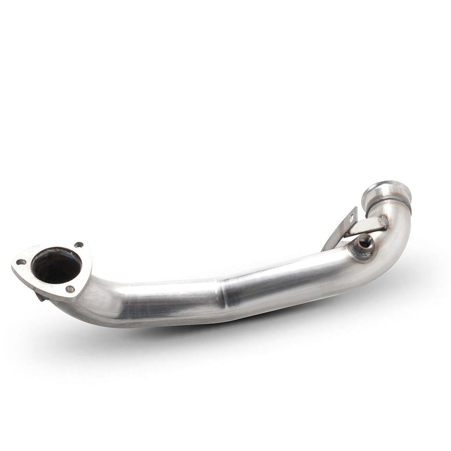 Scorpion Exhausts Mini R55 / R56 / R57 / R58 / R59 Downpipe (with or without Cat)
