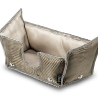 Nissan SR20 Manifold Blanket With Heat Management Line Up & ceramic Wrap Compiled