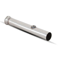 Scorpion Exhausts - Renault Clio MK3 2.0 RS 200/MK3 197 Sport Cat Section (With or without CAT)
