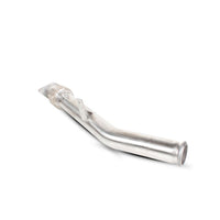 Scorpion Exhausts - Renault Clio MK4 RS 200 EDC Secondary de-cat section