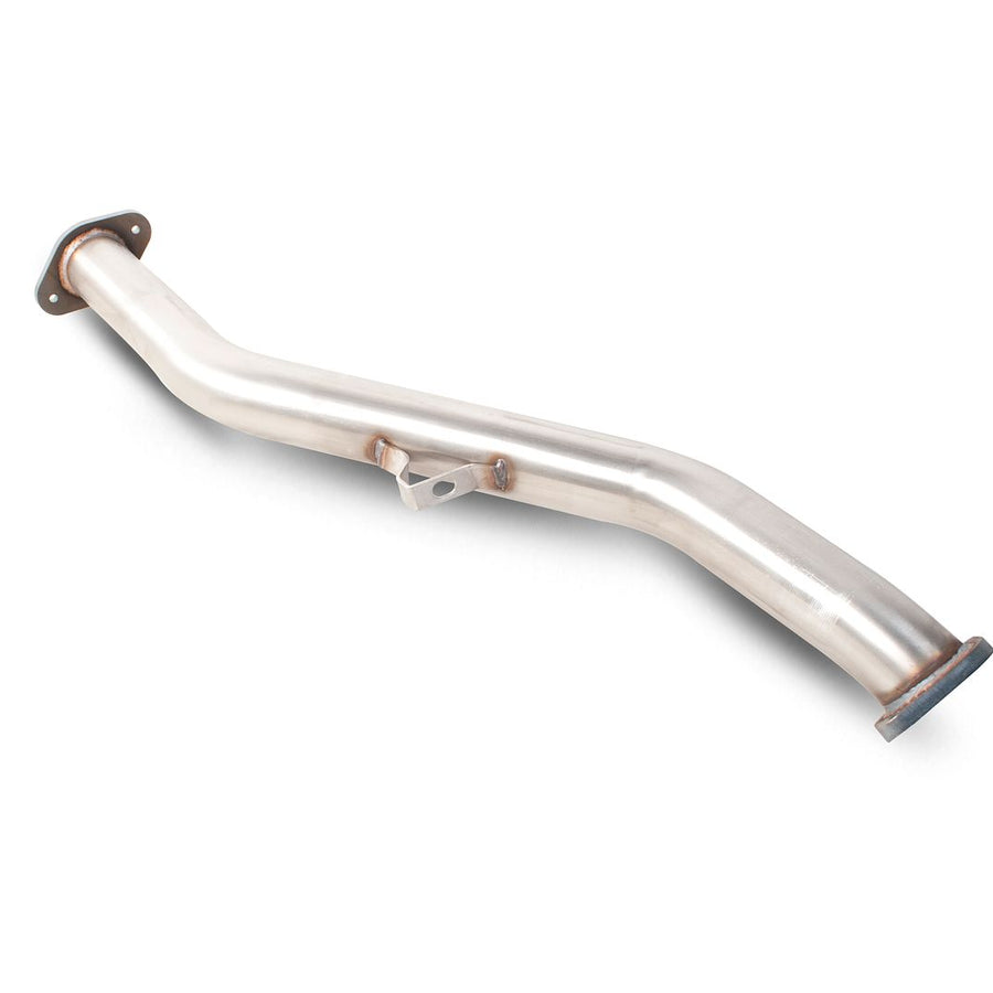 Scorpion Exhausts - Subaru Impreza 2.5 Turbo Sti  Non GPF Model Only Secondary catalyst replacement (2014-2021)