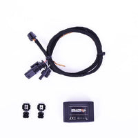 Milltek Sport - Active Valce Control - Ford Focus Mk3 RS