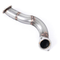 Milltek Sport - 