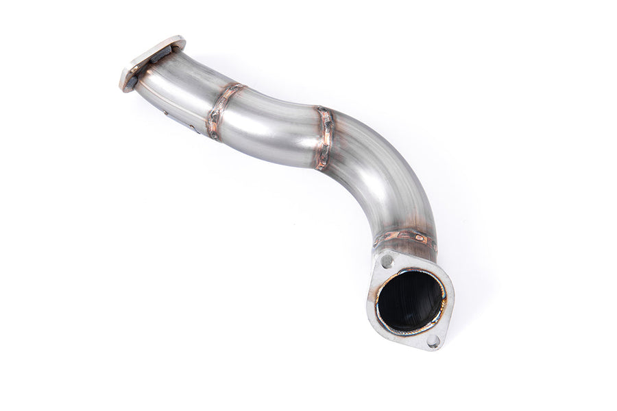 Milltek Sport - 