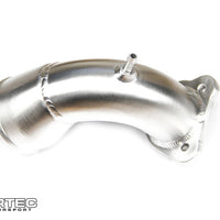 AIRTEC Motorsport Fiesta ST180 turbo induction elbow