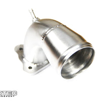 AIRTEC Motorsport Fiesta ST180 turbo induction elbow