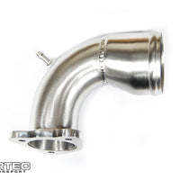 AIRTEC Motorsport Fiesta ST180 turbo induction elbow