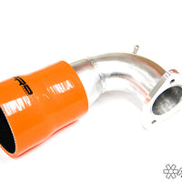 AIRTEC Motorsport Fiesta ST180 turbo induction elbow