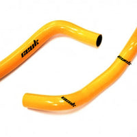 Ford Focus ST Mk3 250 Eco-Boost Symposer Hose Kit - Enhanced Performance