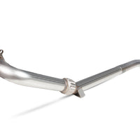 Scorpion Exhausts - VW Golf Mk6 R Downpipe (with or without cat)