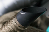 Titanium Exhaust Wrap With Heat Management Line Up & ceramic Wrap Compiled