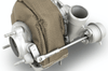 Toyota CT20 Turbo Blanket 4-layer construction In Three Blanket Finishes