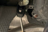 Cobra Exhausts - Seat Ibiza FR 1.2 TSI (15-17) Cat Back Performance Exhaust