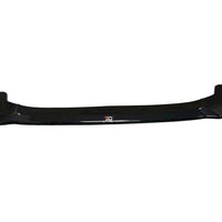 Maxton Design - Front Splitter V.1 Audi A6 / A6 C7 S-Line / S6 C7 Facelift
