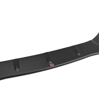 Maxton Design - FRONT SPLITTER AUDI RS5 8T / 8T FL