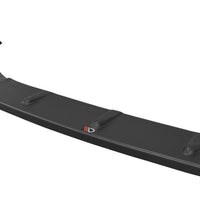 Maxton Design - FRONT SPLITTER AUDI RS5 8T / 8T FL