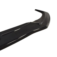 Maxton Design - Front Splitter V.1 Audi RS7 C7
