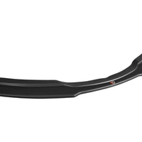 Maxton Design - FRONT SPLITTER V.1 BMW 3 E90 M-SPORT (2004-2008)