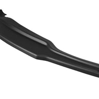 Maxton Design - FRONT SPLITTER V.1 BMW 3 E90 M-SPORT (2004-2008)
