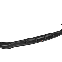 Maxton Design - FRONT SPLITTER V.1 BMW 5 G30/ G31 M-SPORT (2017-UP)