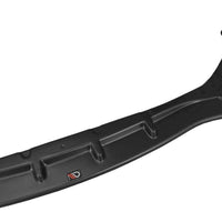 Maxton Design - FRONT SPLITTER V.1 BMW 5 G30/ G31 M-SPORT (2017-UP)