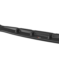 Maxton Design - FRONT SPLITTER V.1 BMW 5 G30/ G31 M-SPORT (2017-UP)