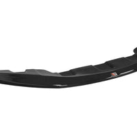 Maxton Design - FRONT SPLITTER V.1 BMW M6 E63 (2005-2010)